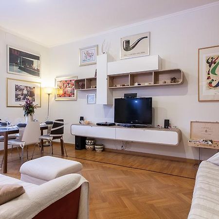 Rental In Rome Otranto Relax מראה חיצוני תמונה