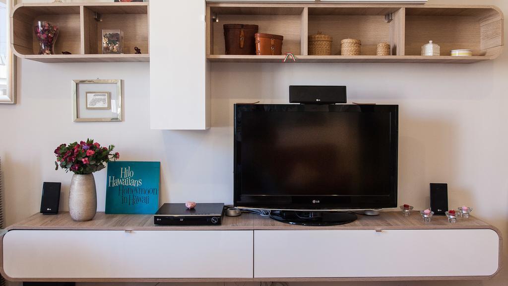 Rental In Rome Otranto Relax מראה חיצוני תמונה