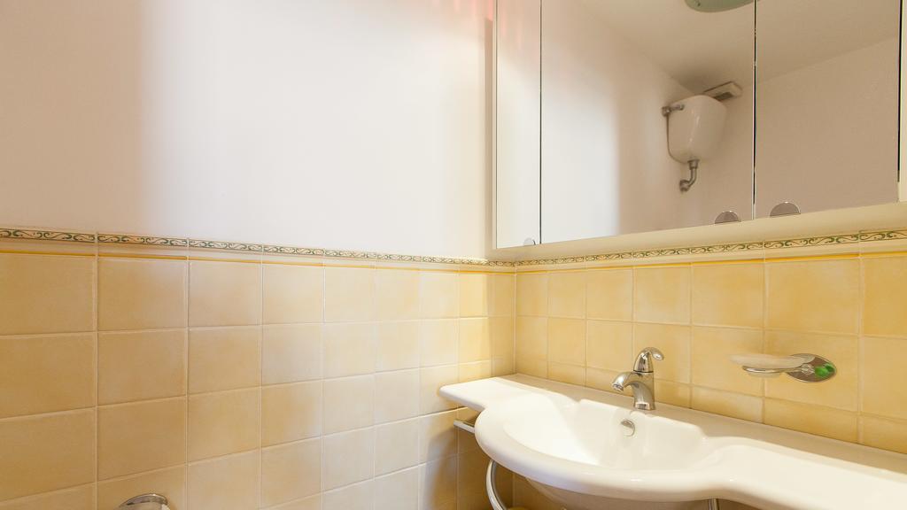 Rental In Rome Otranto Relax מראה חיצוני תמונה