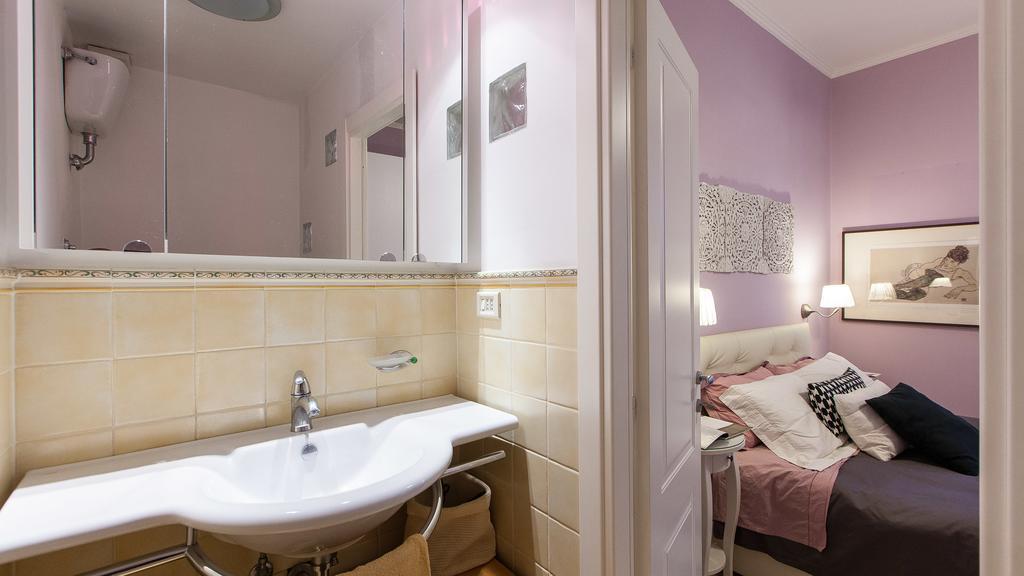 Rental In Rome Otranto Relax מראה חיצוני תמונה