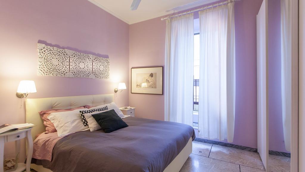 Rental In Rome Otranto Relax מראה חיצוני תמונה